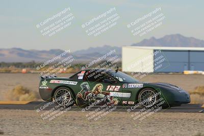 media/Dec-02-2023-Speed Ventures (Sat) [[b82c9ebe82]]/2-Race Group/Race (Sprint 2)/